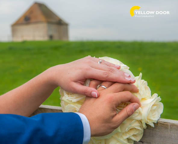 Yellow Door Photography Photographers in Buckinghamshire