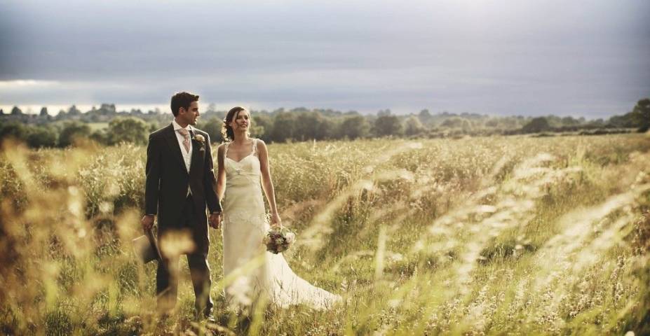 Crockwell Farm, Venues in Northamptonshire
