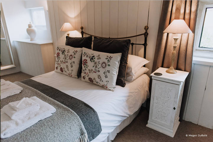Oxnead Hall Venues in Norfolk