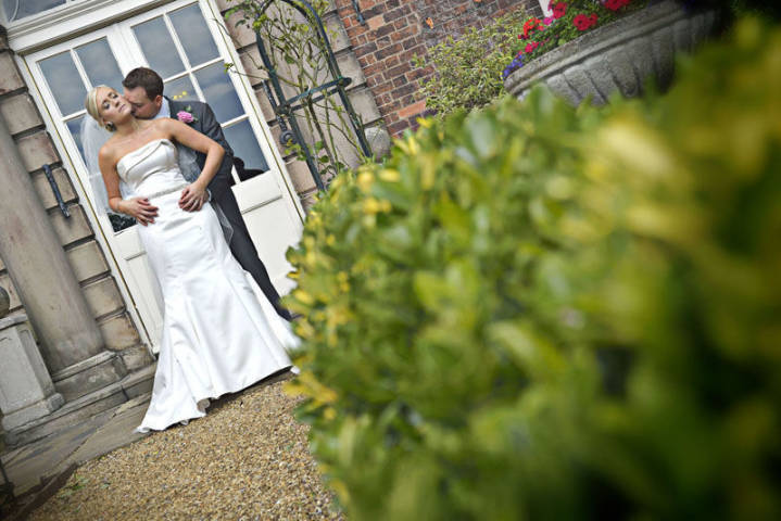 Picture Box Photography in Staffordshire, Wedding Photography Cannock, Weddings West Midlands,