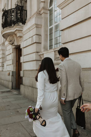 Lambeth Town Hall Venues in South London
