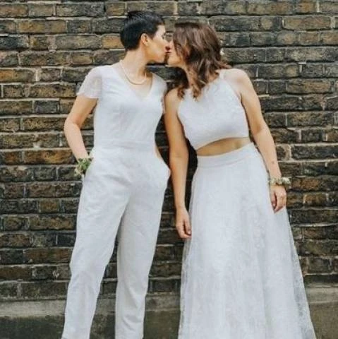 Speechy Creators of Amazing Wedding Speeches Celebrants & Toastmasters in Gloucestershire