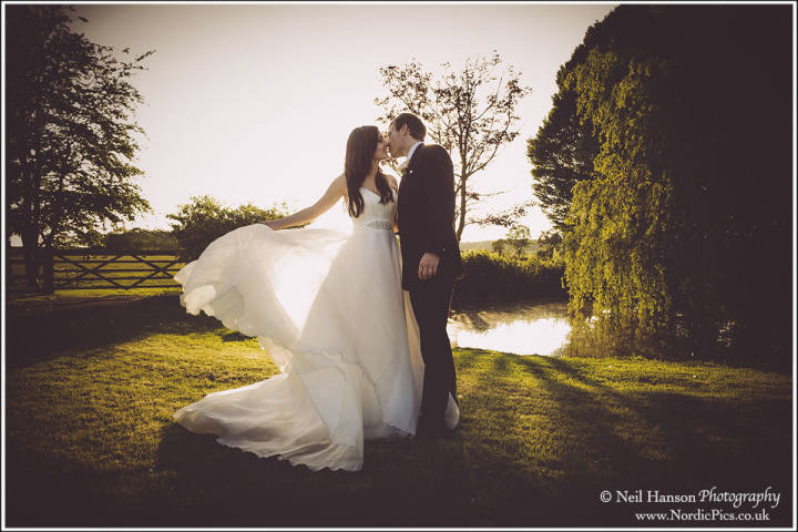 Neil Hanson Photography, Photographers in Oxfordshire
