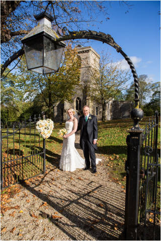 Rob Wheal Photography, Photographers in Oxfordshire