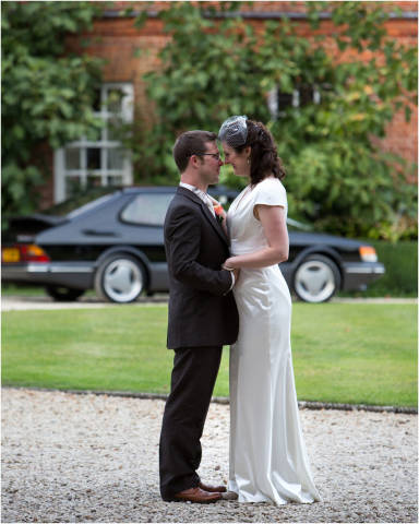 Rob Wheal Photography, Britwell House, Photographers in Oxfordshire