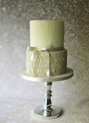 Lisa Adams Cakes Cakes and Sweet Treats in Buckinghamshire