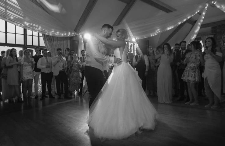 Westerham Golf Club Venues in Kent