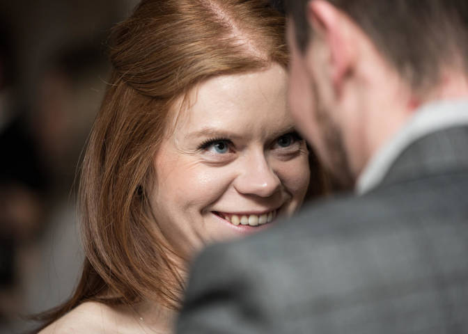 Andrew Sadler Photography Photographers in Bedfordshire