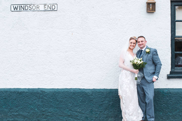 Gemma Randall Photography Photographers in Buckinghamshire