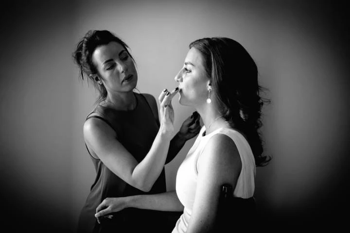 Martin Lewis Photographer,Photographers in Hampshire