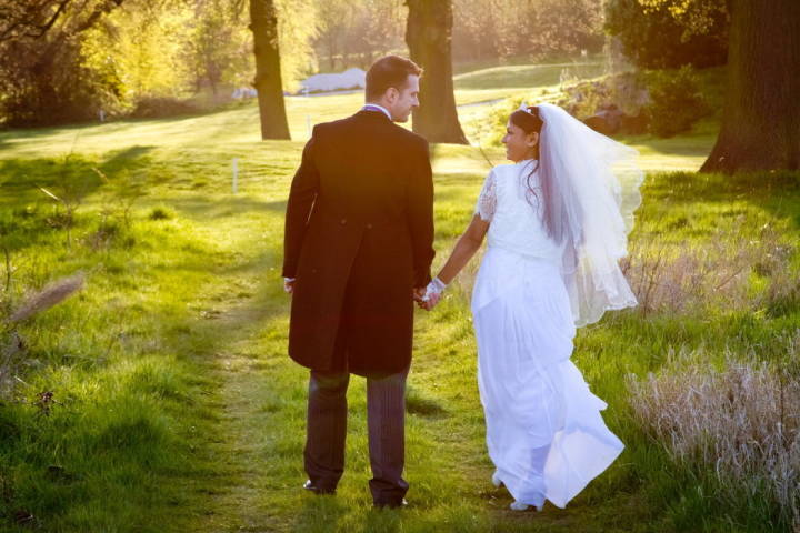 Reigate Hill, Venues in Surrey
