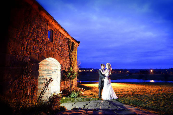 Picture Box Photography in Staffordshire, Wedding Photography Cannock, Weddings West Midlands,