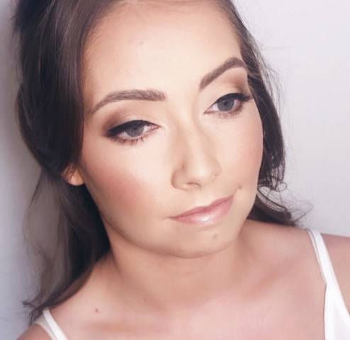 Totally Flawless Beauty, Hair & Make-up in Hampshire