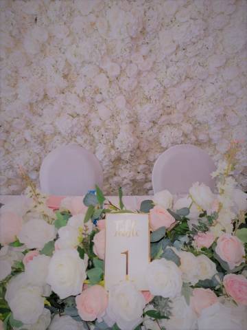 The Charlecote Pheasant Hotel Venues in Warwickshire