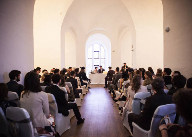 Colchester Castle,Venues in Essex