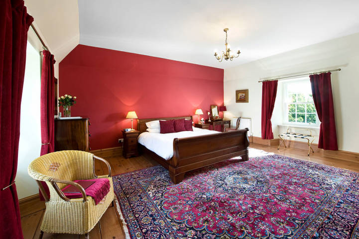 Assynt House,Venues in Highlands and Islands