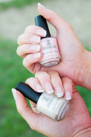 Beauty Essentials, Health, Beauty & Fitness in Oxfordshire