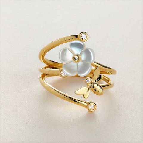 Isle of Wight Pearl,Jewellery in Isle of Wight