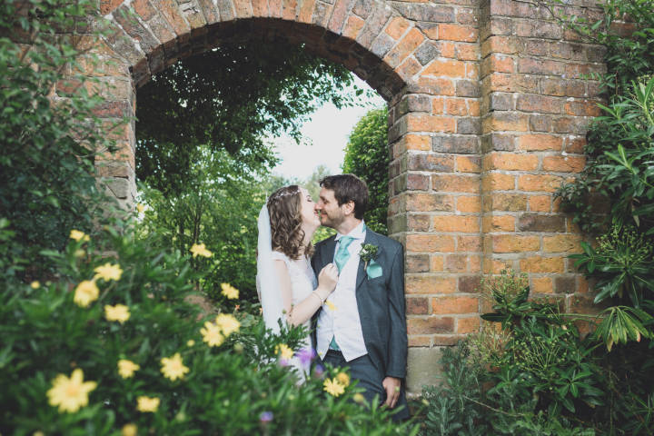 Abbeywood Estate,Venues in Cheshire