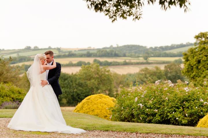 Keythorpe Manor, Venues in Leicestershire