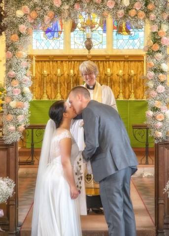 HN Photography.UK Photographers in Essex