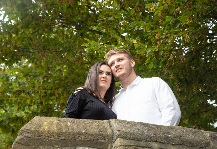 Sheppey Photography Photographers in Kent