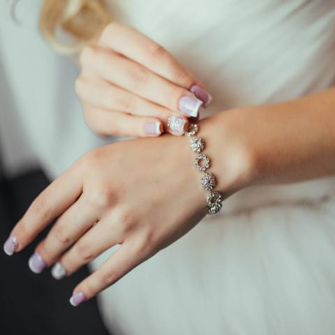 Aspire Jewellery,Jewellery in Nottinghamshire