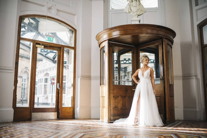 Principal York Hotel Venues in Yorkshire - North