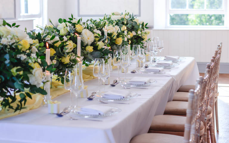Florissa Designs Florists in South London