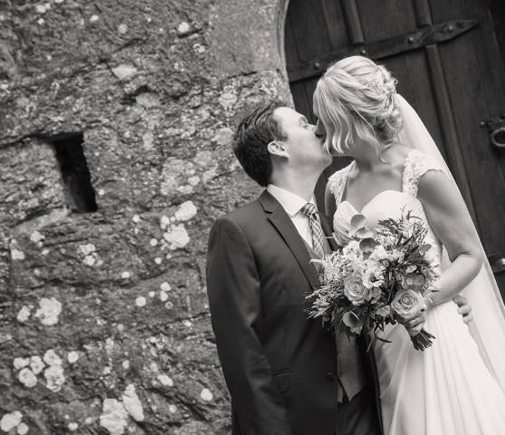 Tinman Photography,Photographers in West Wales