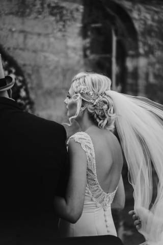 Laura Jayne Photographer Photographers in Worcestershire