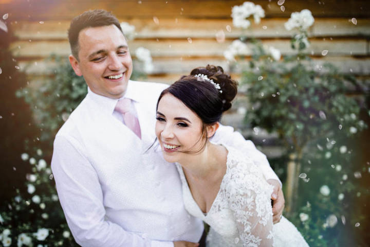 Bedford Wedding Photography,Photographers in Bedfordshire