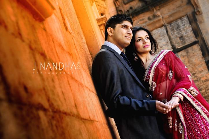 Photographers in Leicestershire 