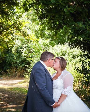 Ufford Park Hotel, Golf & Spa - Suffolk Venue