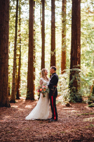 Two Woods Estate Venues in Sussex - West