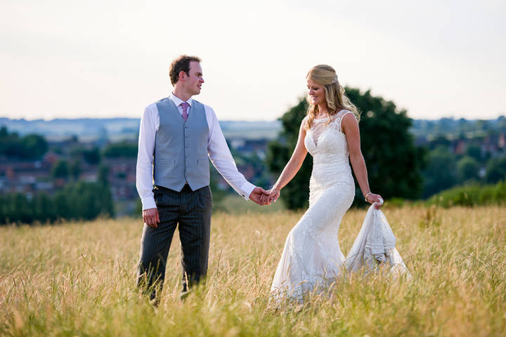 Home Farm Events,Venues in Northamptonshire