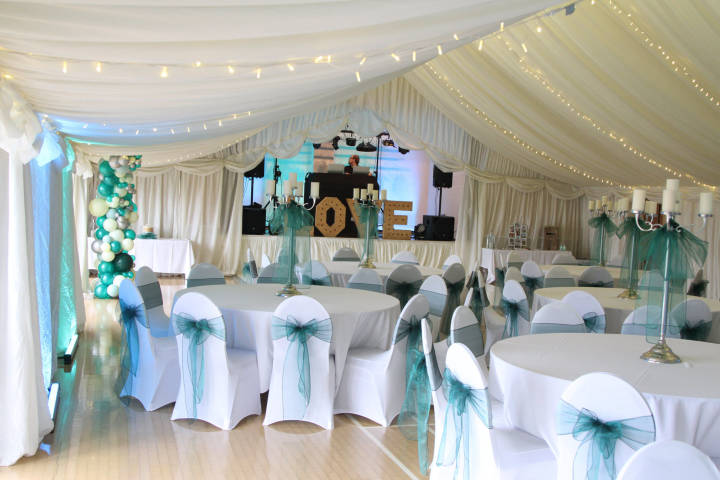UKSS Live Ltd Videography in Lancashire