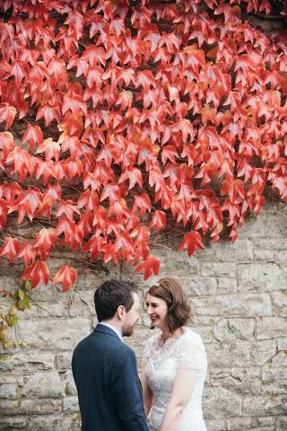 Rowallan Castle Venues in Ayrshire East