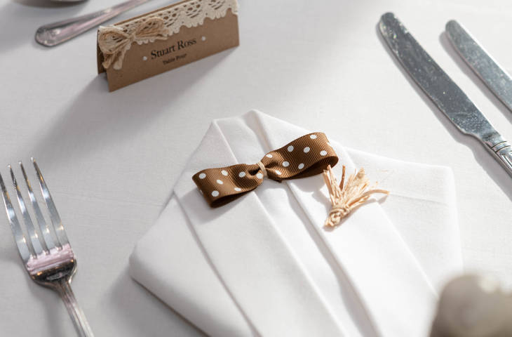 The Charlecote Pheasant Hotel Venues in Warwickshire