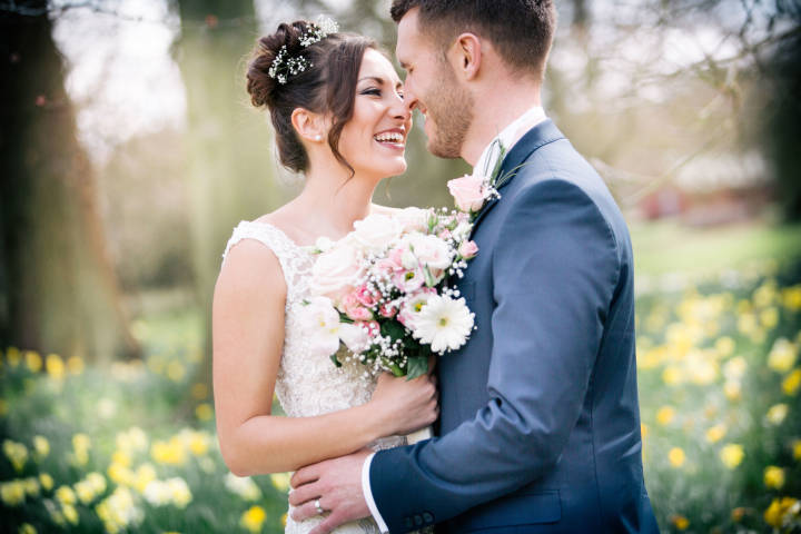 Katie Hamilton Photography,Photographers in Oxfordshire