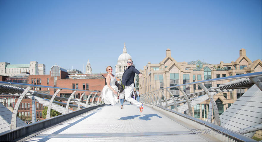 THM Films, Photographers in Oxfordshire