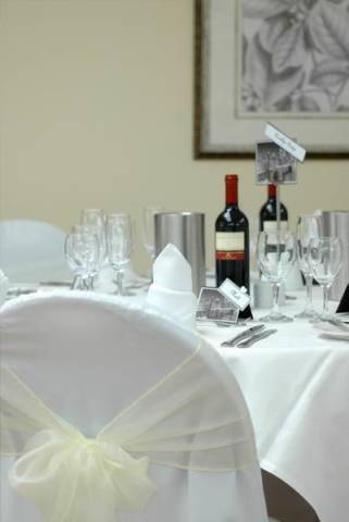 Losehill House Hotel & Spa, Venues-Civil Ceremonies in Derbyshire