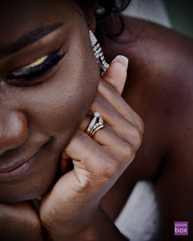 Picture Box Photography in Staffordshire, Wedding Photography Cannock, Weddings West Midlands,