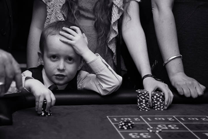 Parkwin Photography,Photographers in Hertfordshire