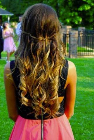 Beauty with Inn,Beauty, Hair & Make-up in Northamptonshire