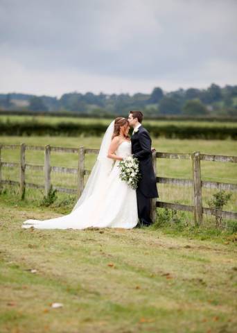 Eve Dunlop Photography, Photographers in Gloucestershire