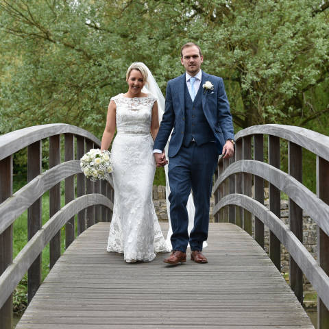 James Donovan Photography Photographers in Wiltshire