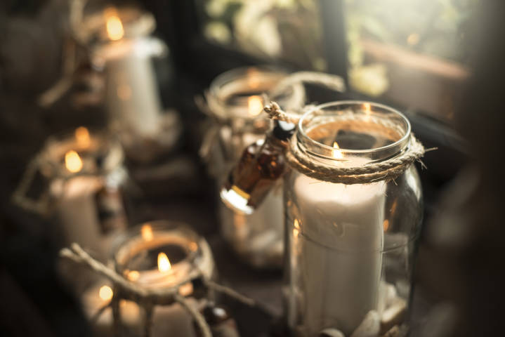 Tinman Photography,Photographers in West Wales