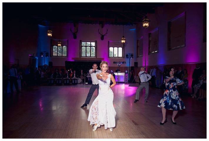 Stoneleigh abbey wedding by lumiere photography