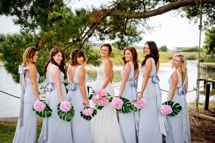 Martin Lewis Photographer,Photographers in Hampshire